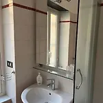Andromeda 1 A Génova