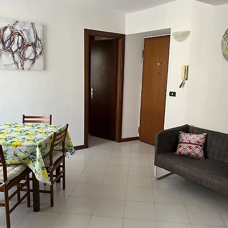 Andromeda 1 A * 热那亚